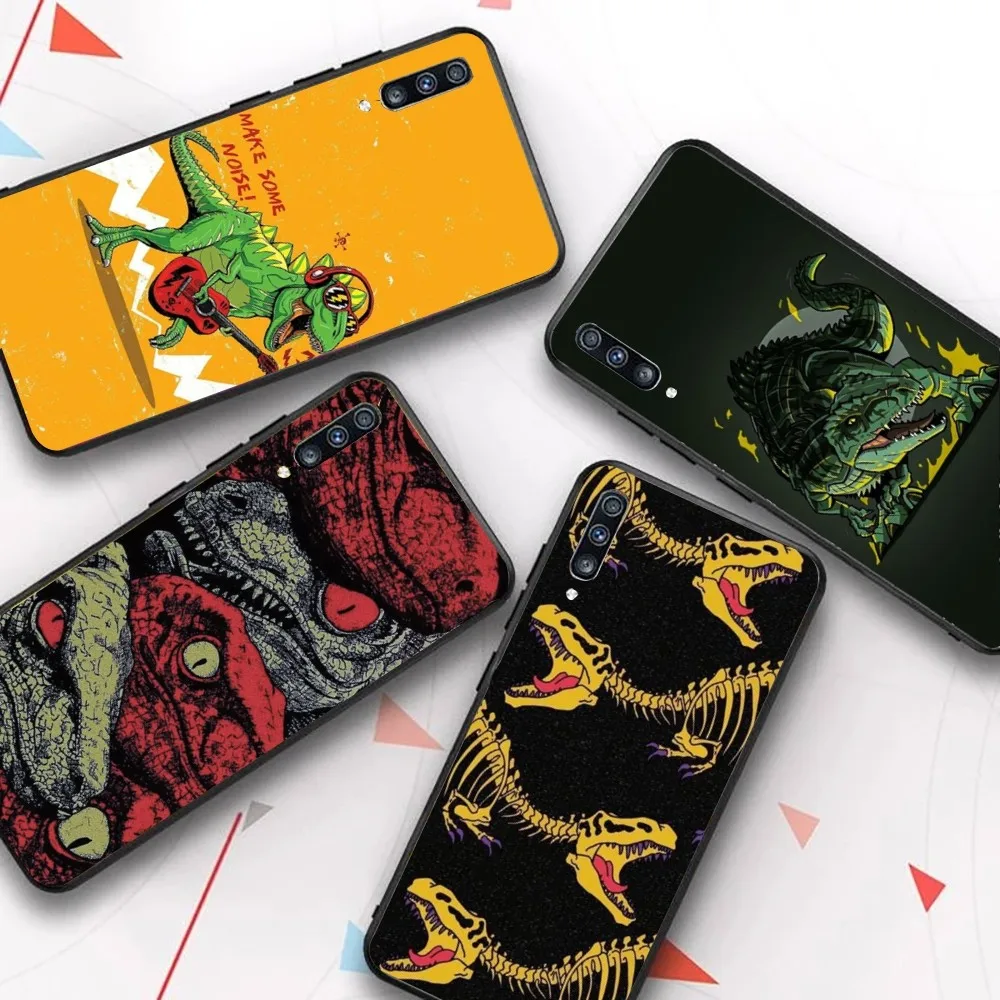 Чехол для Samsung A 10 11 12 13 20 21 22 30 31 32 40 51 52 53 70 71 72 73 91