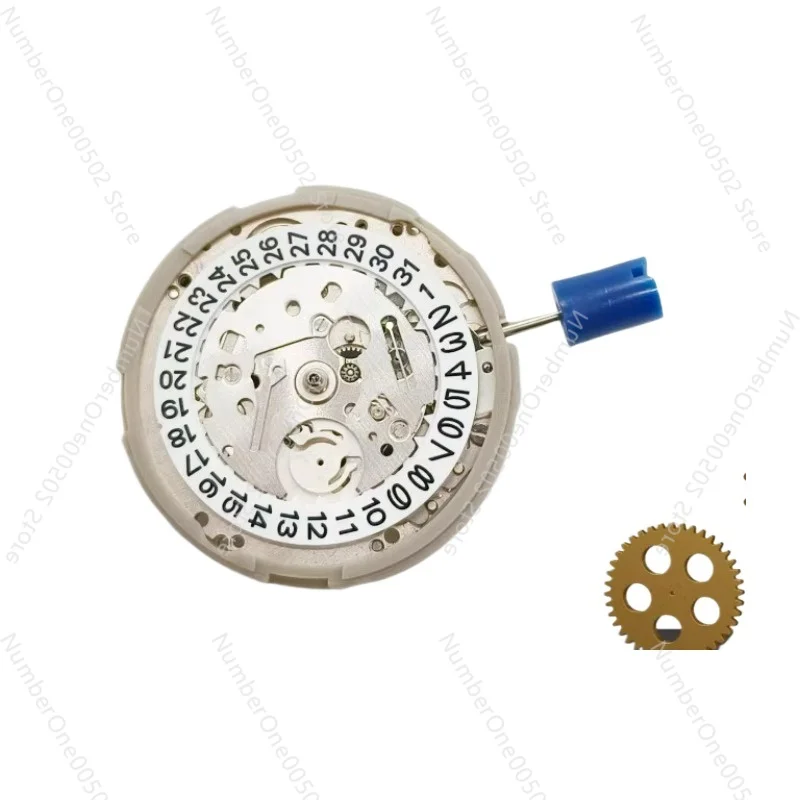 Применимо к моделям часов новый оригинальный автоматический механический