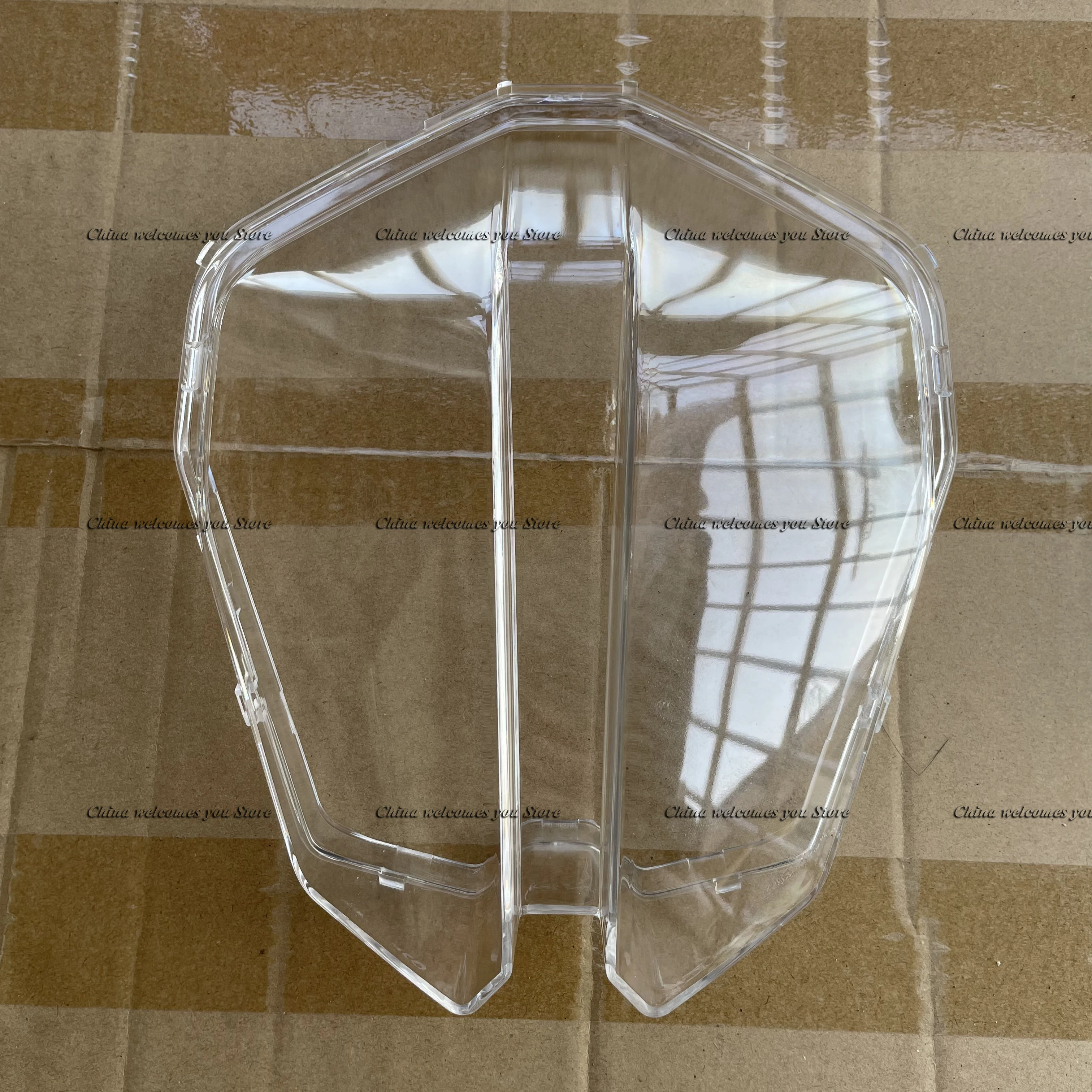 

Защита от царапин на мотоцикл, пленка для фар, защита для DUKE 390 2018 2019 2020 2021, аксессуары