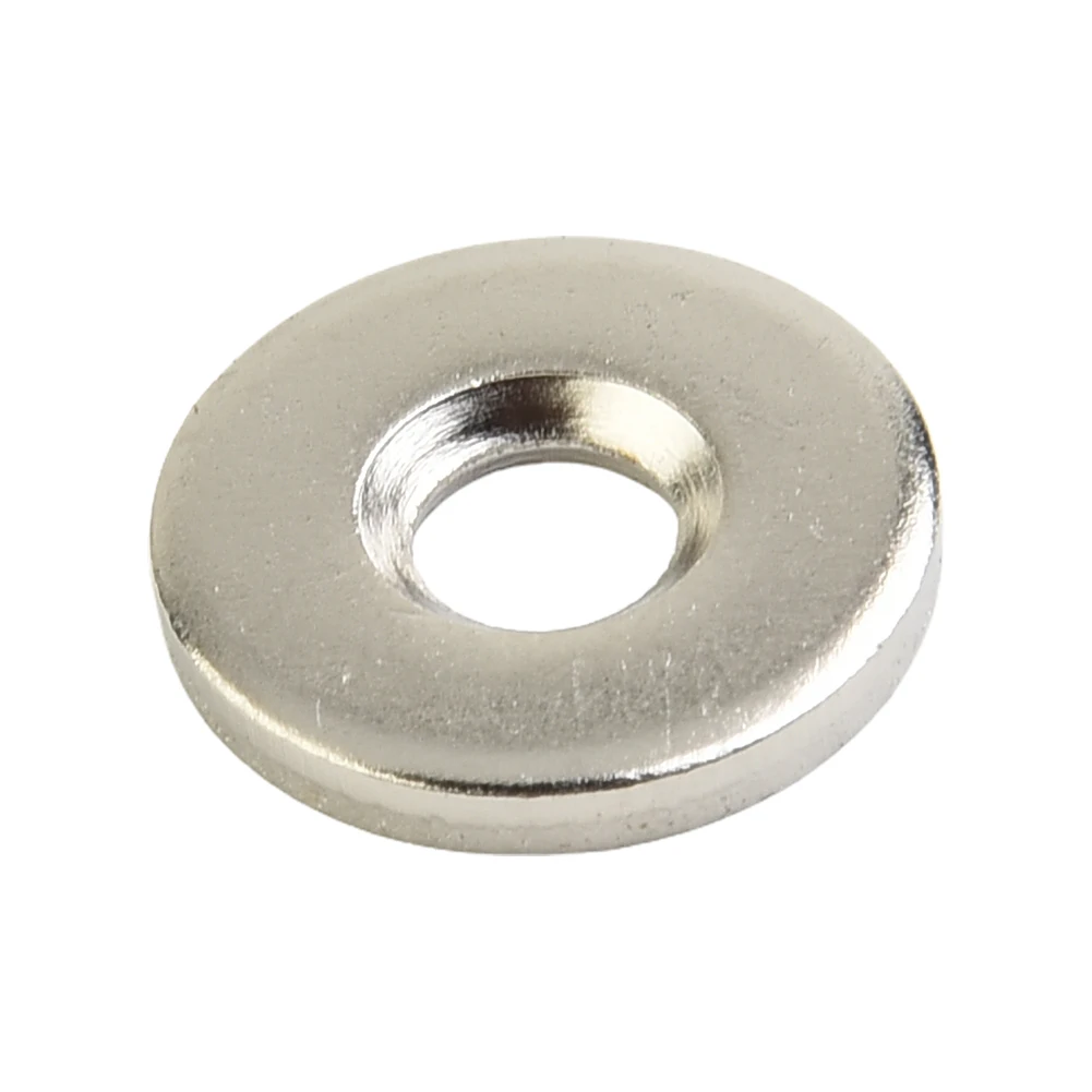 

Zinc Alloy Cabinet Door Suction Magnetic Door Catches For Kitchen Cupboard Wardrob For Door Cabinet Cupboard Closer