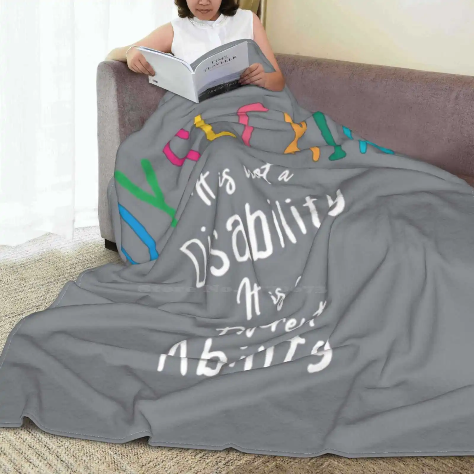 Рубашка с разными возможностями It _ Amp 39 S рубашка надписью Not A disslexia по низкой цене