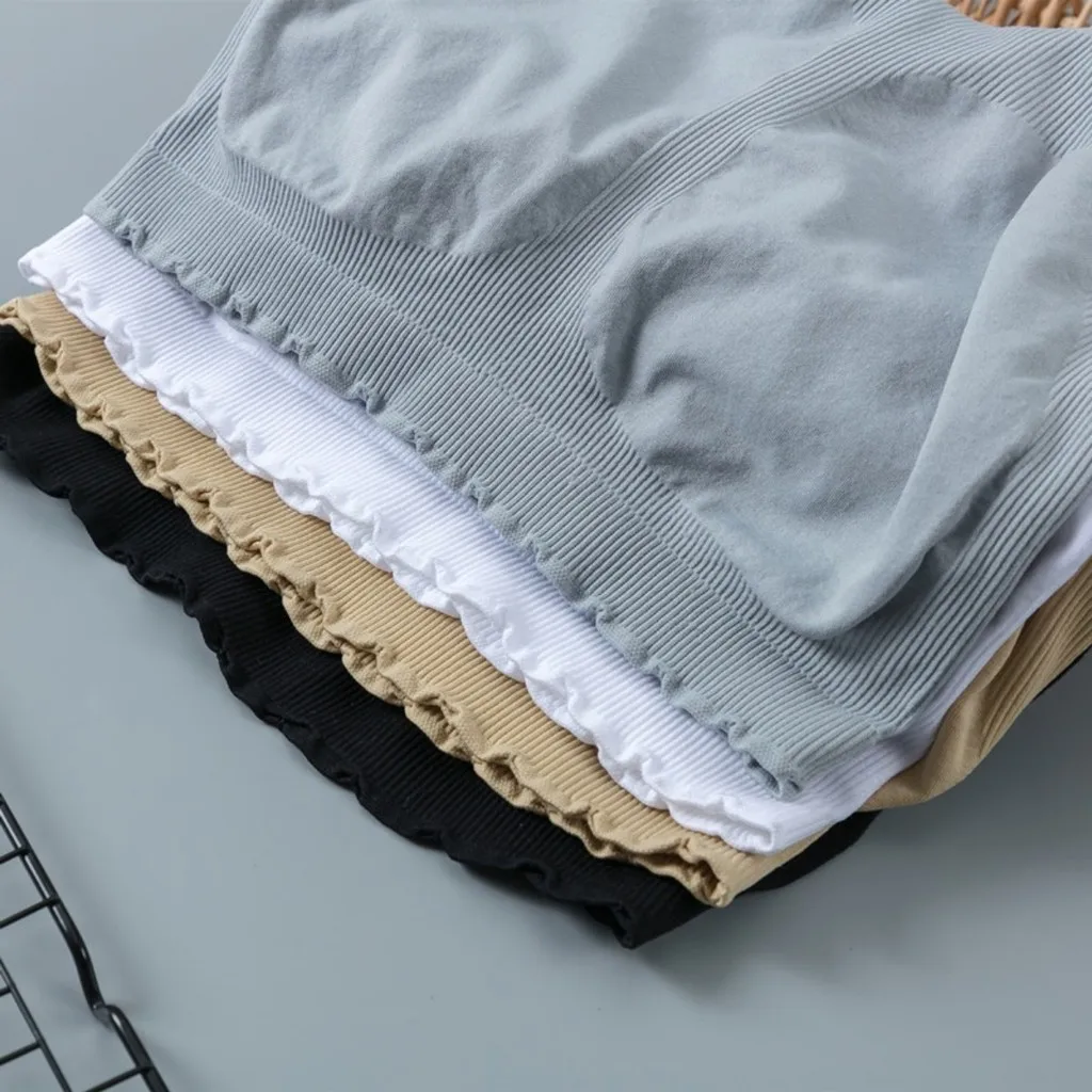 1 шт. женские трусы-боксеры