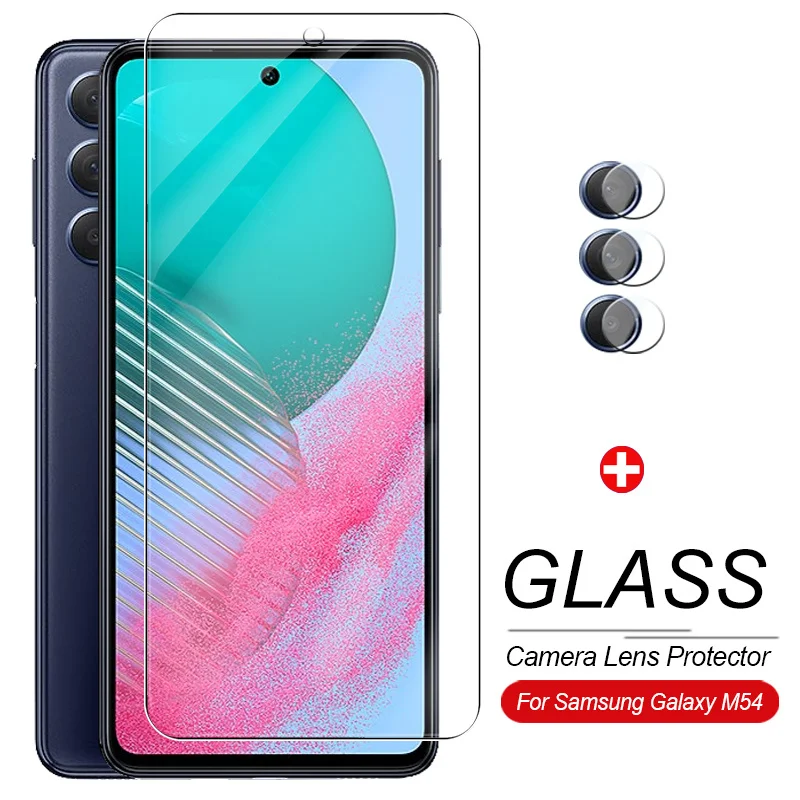 

Защитное стекло для объектива камеры Samsung Galaxy M54/54/54 м