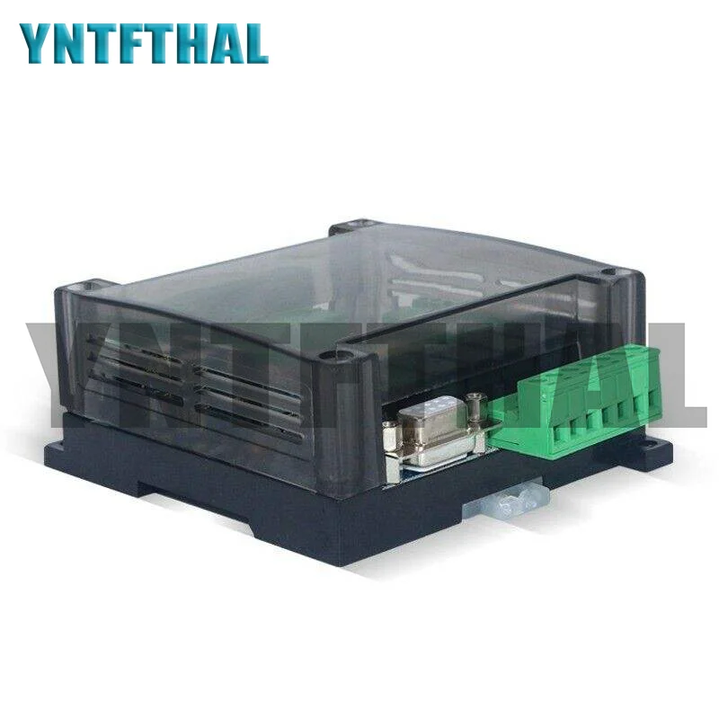 Плата промышленного управления PLC FX3U-24MR FX3U-24MT FX3U-30MR