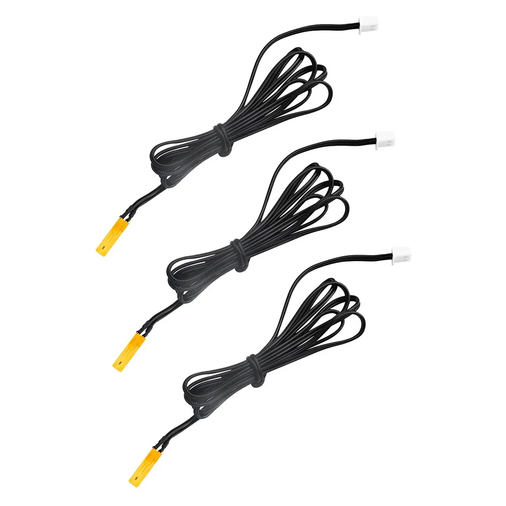 

Термодатчик NTC occkic 1 м 10к