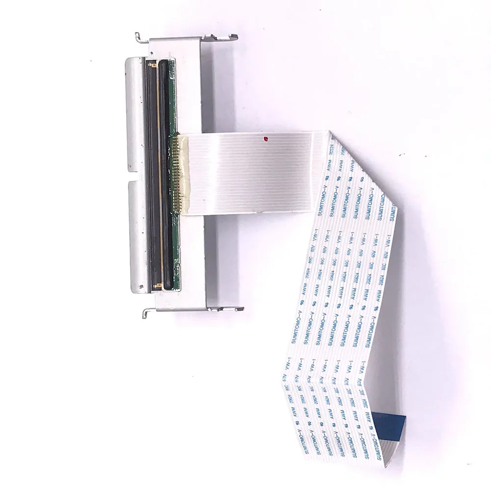 

Термопечатающая головка, печатающая головка для Epson TM-T82X T100W TM-T100N M352A T100S