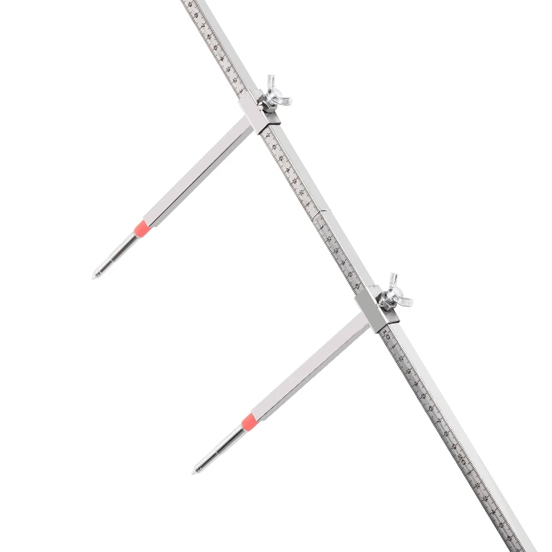 

Измерительная лента ZJMZYM из нержавеющей стали