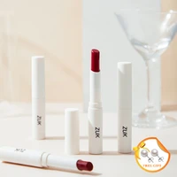 7 colors makeup velvet matte lipstick long lasting red lip stick women beauty cosmetics gift