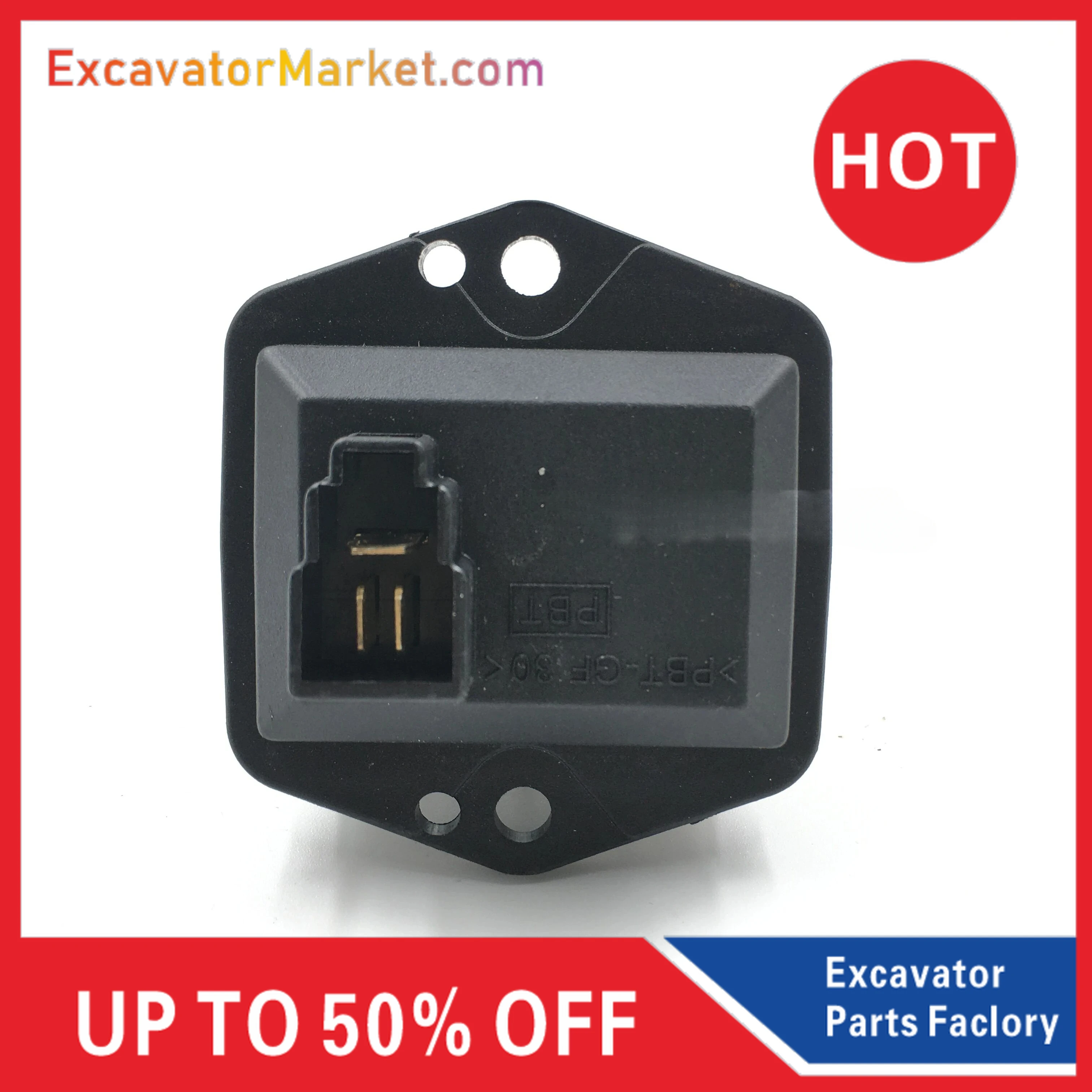 Для SK200 250 260 350 460-8 для Sumitomo 210 360-5 экскаватор кондиционер вентилятор отопление