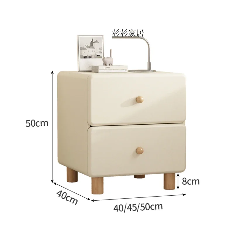 Детский ночной столик DUTRIEUX