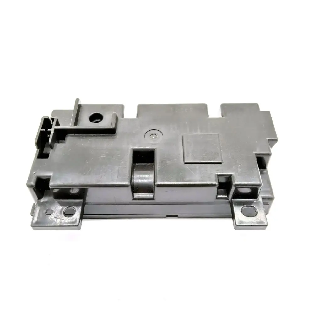 Netzteil k30319 подходит для Canon MP280 MP282 MX360 MP230 MP240 MX410 MP260 MP495 MX420 MP490 MP250 MP499 MX330 MX340 iP2700 MP272