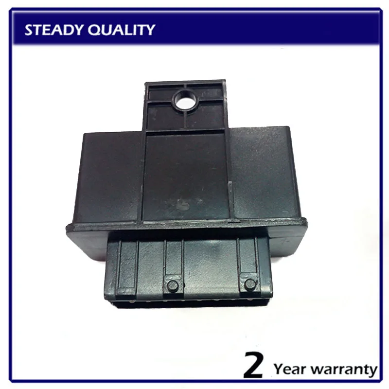 

OEM 19203N 96271096 454935 9627109680 ABS топливное двойное реле для Peugeot 206 207 405 Citroen BERLINGO XSARA XANTIA