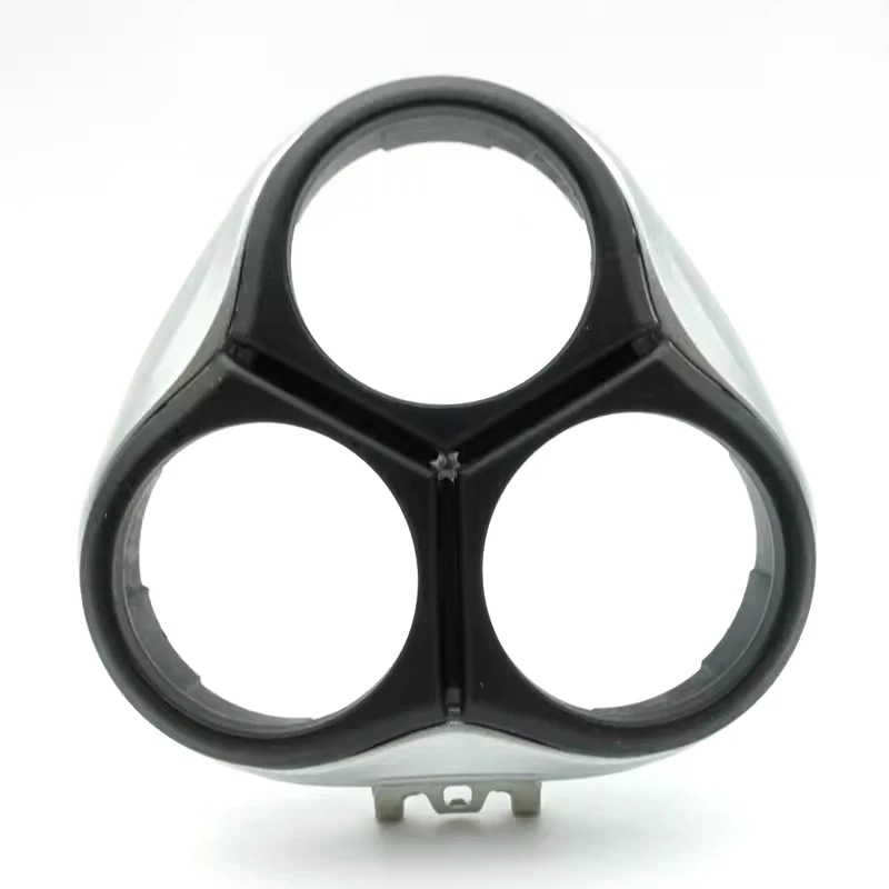 Фото Аксессуары для бритвы Philips PT830, PT875, PT870, AT880, AT751, AT753, AT759, AT760, AT791, AT830, AT875, AT910, PT877 №1