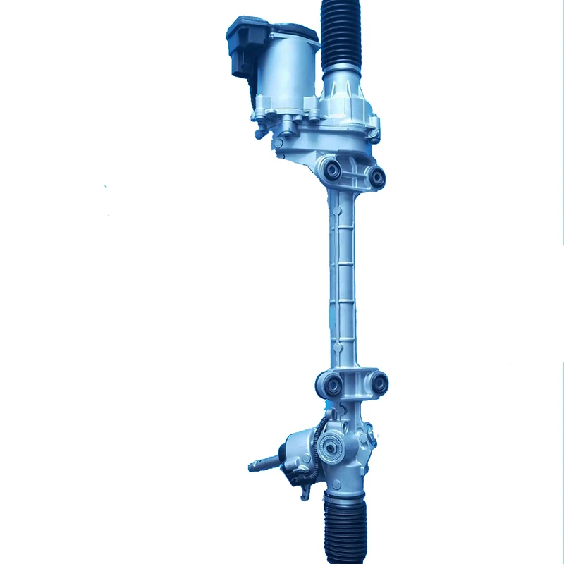 Высококачественный рулевой механизм подходит для K8D2 Discovery Sport 2021 Gear Assembly - Steering