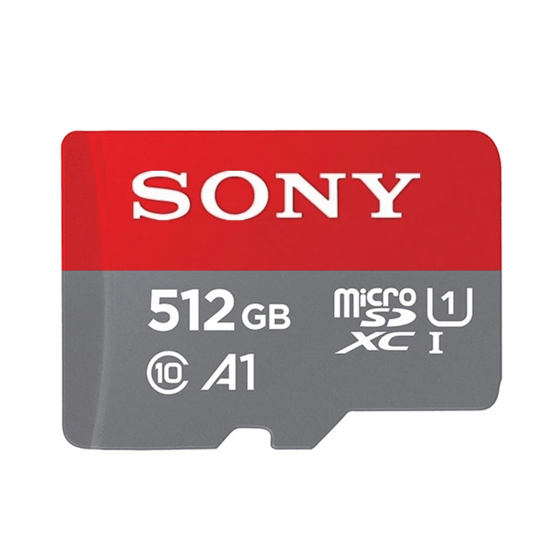 Рисунок 3 - SONY100 % оригинальная высокоскоростная