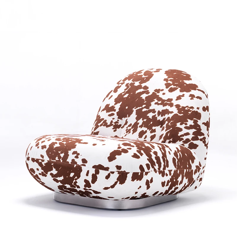 

Светлый дневной скандинавский креативный стул для смены обуви, скамейка, кресло для отдыха, дизайнерское простое кресло для отдыха