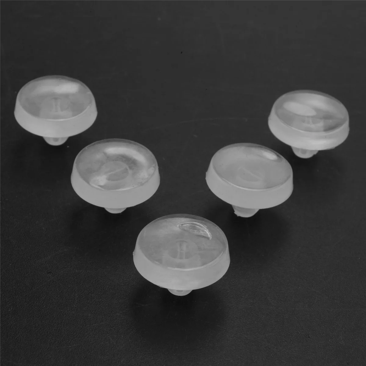 10 шт. стопор тормозной педали/задний тормоз для 32876 36000