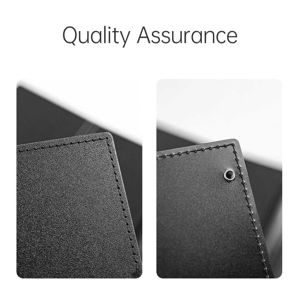 Портативный складной буфер обмена для врачей и студентов безопасная 3-слойная