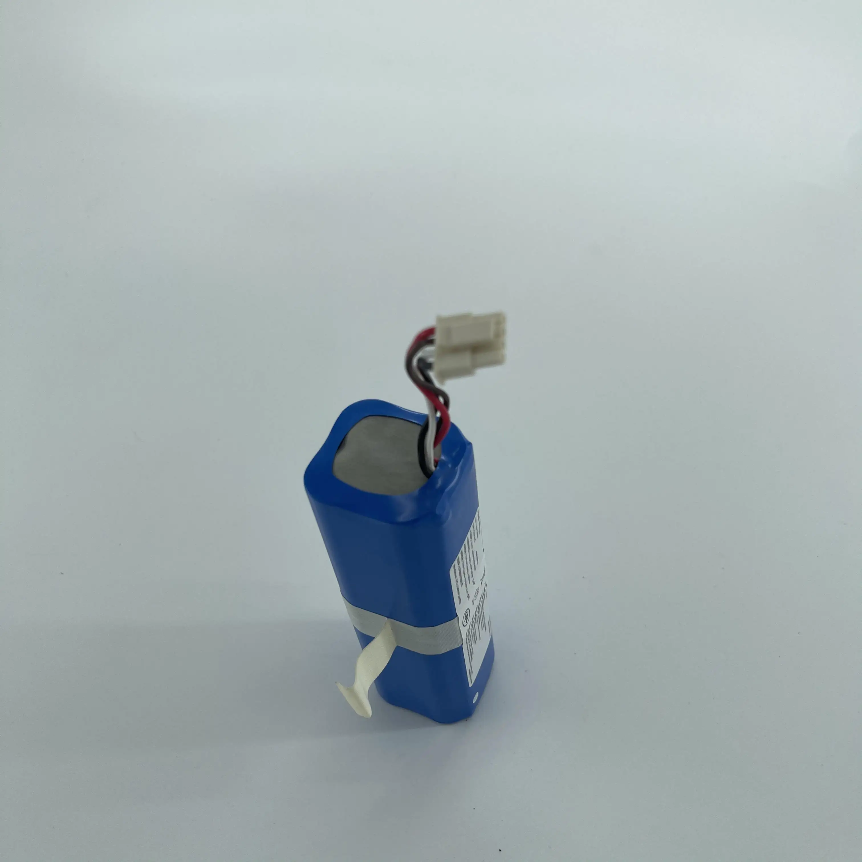 Аккумуляторная литий-ионная батарея 5200 мАч для робота-пылесоса 360 S9 X90 X95