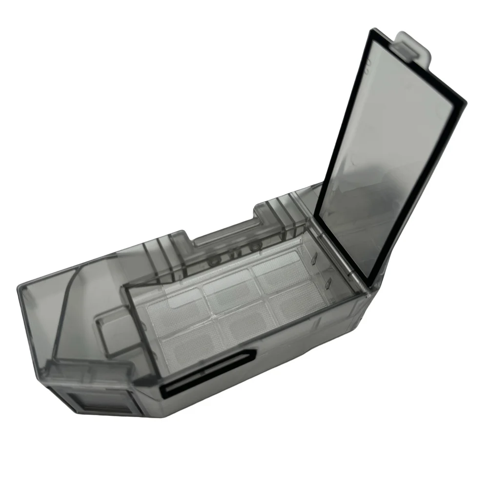 

Оригинальный пылесборник Dreame Bot L10s Pro Ultra