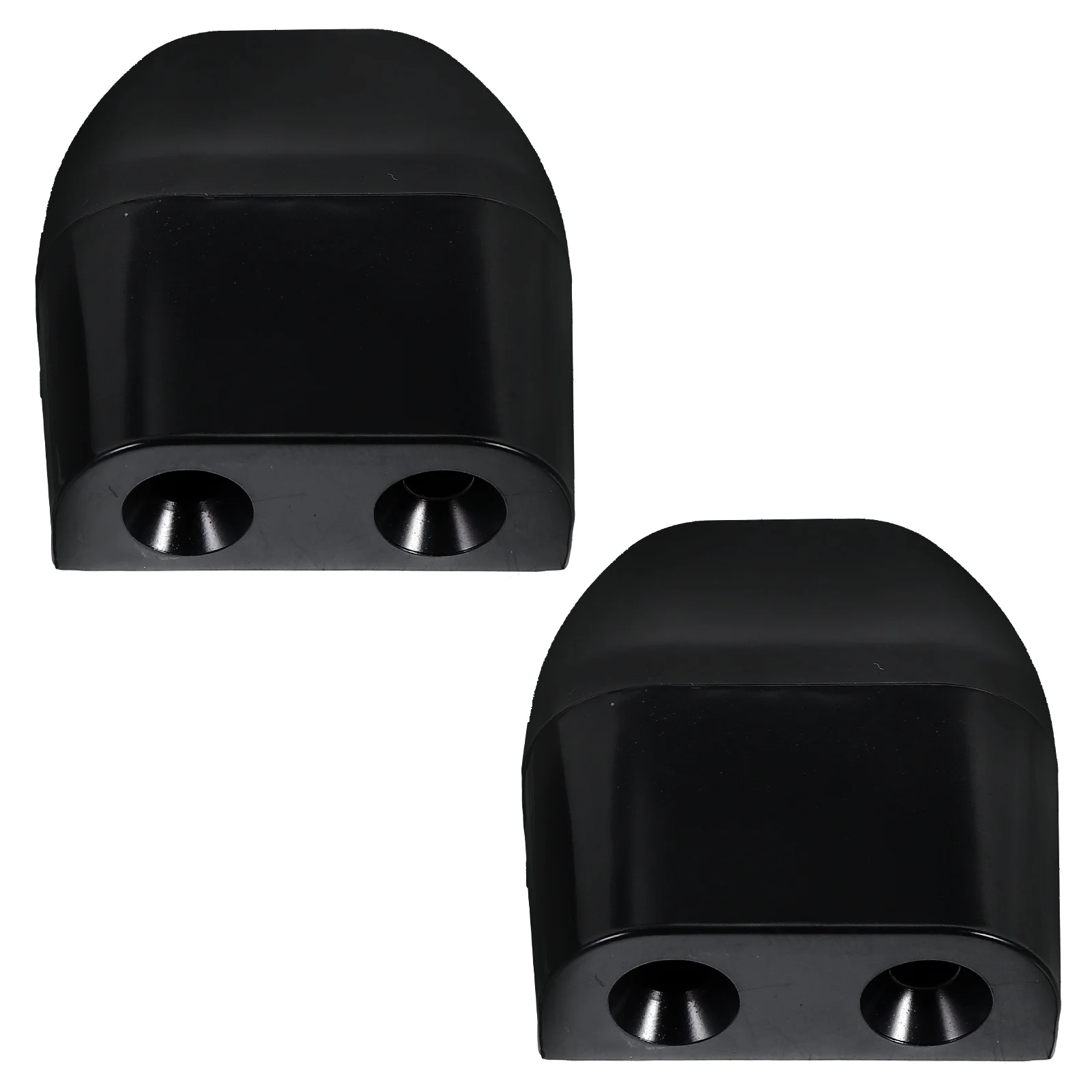 2 шт. свисток оленя устройство безопасности для животных предупреждающие