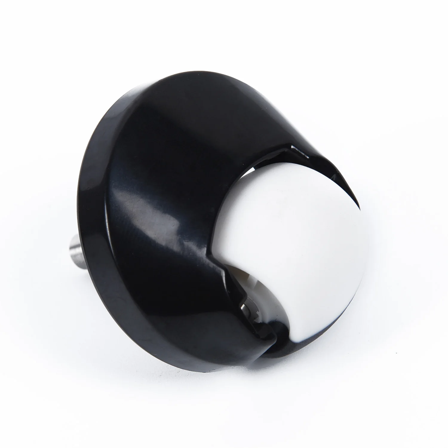 Инструмент роликовое колесо для Roomba 500 600 700 800 900 съемный передний аксессуар