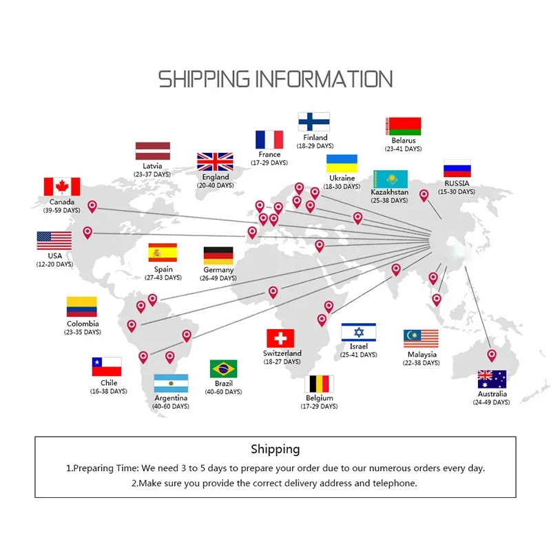 Летняя футболка унисекс с принтом дьявола коротким рукавом