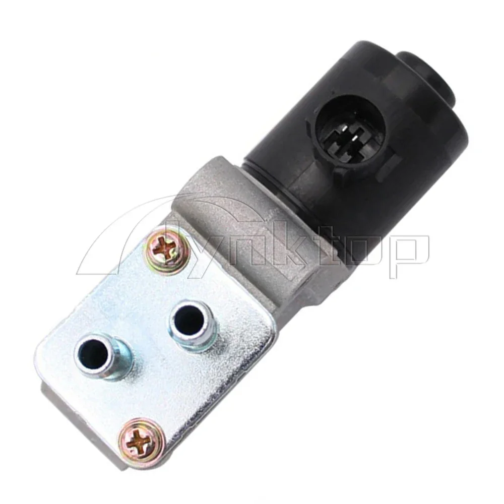 Клапан регулирования воздуха холостого хода двигателя подходит для Acura Integra 1.8L