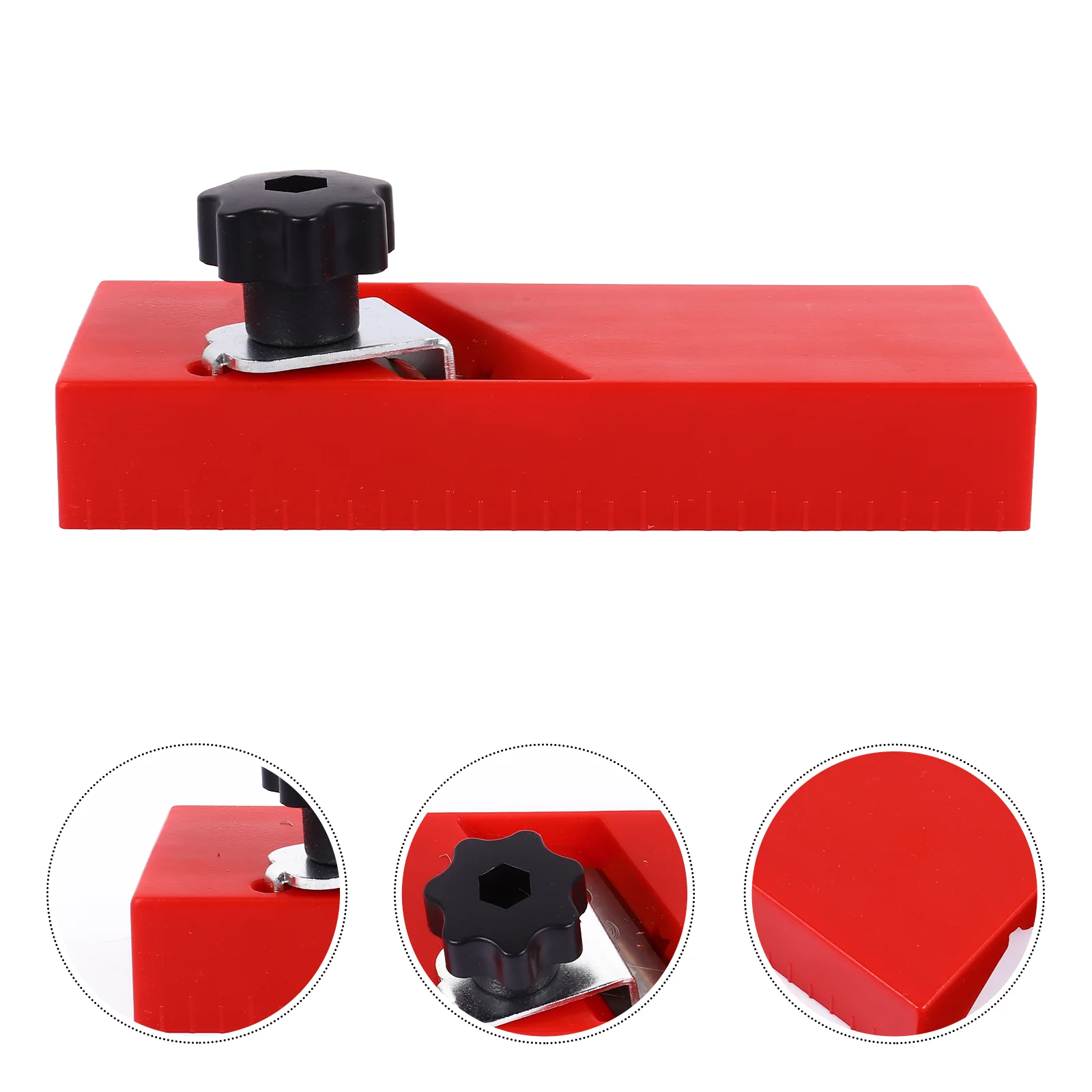 

Wood Planer Tool Corner Hand Plane Woodworking Chamfer Trimming Planersrounding Planing Machine Trimmer Cutting Block Carpenter