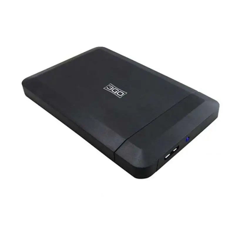Внешний жесткий диск usb 3.1. 3go hdd35bk. контейнер для жесткого диска 2.5 usb 3q. контейнер для жесткого диска 2.5 usb dexp. блок памяти внешний.