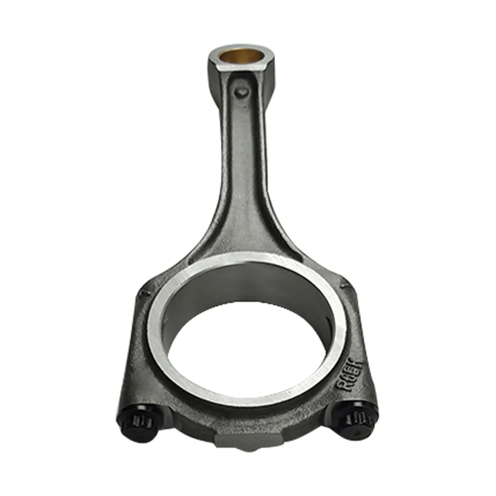 

Connecting Rod for Kubota Bobcat V2403 V2203 V1100 V3307 17311-22010