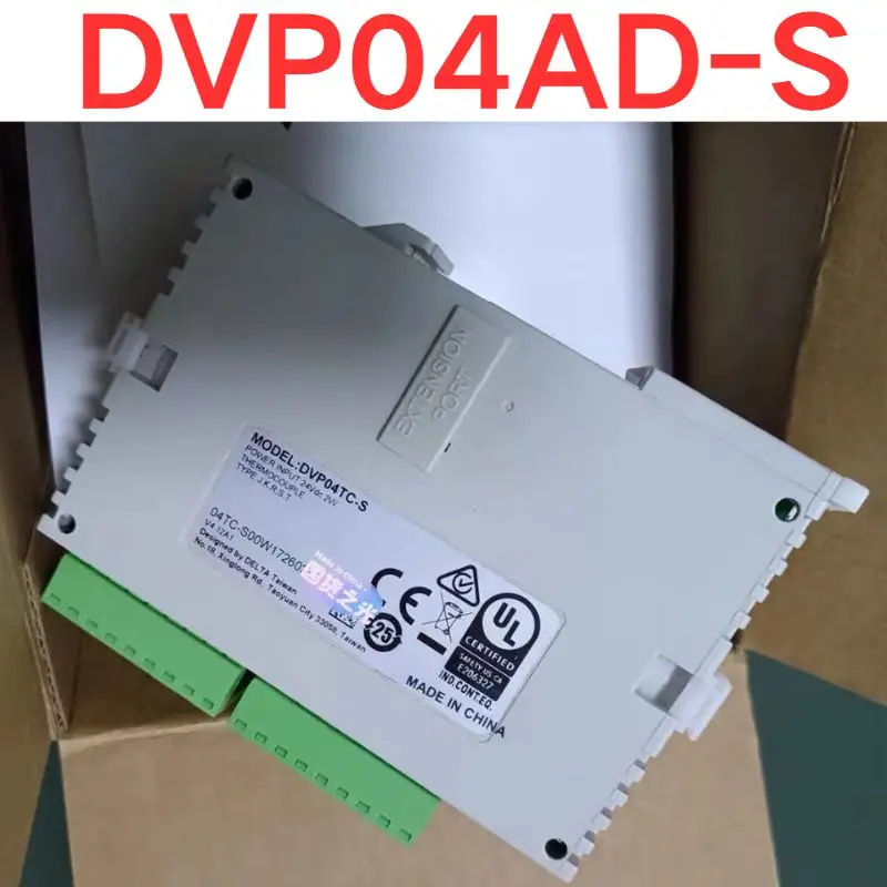 Совершенно новый модуль Φ