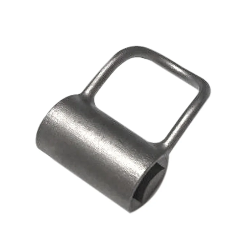 

Угловой ключ QSTEXPRESS из углеродистой стали