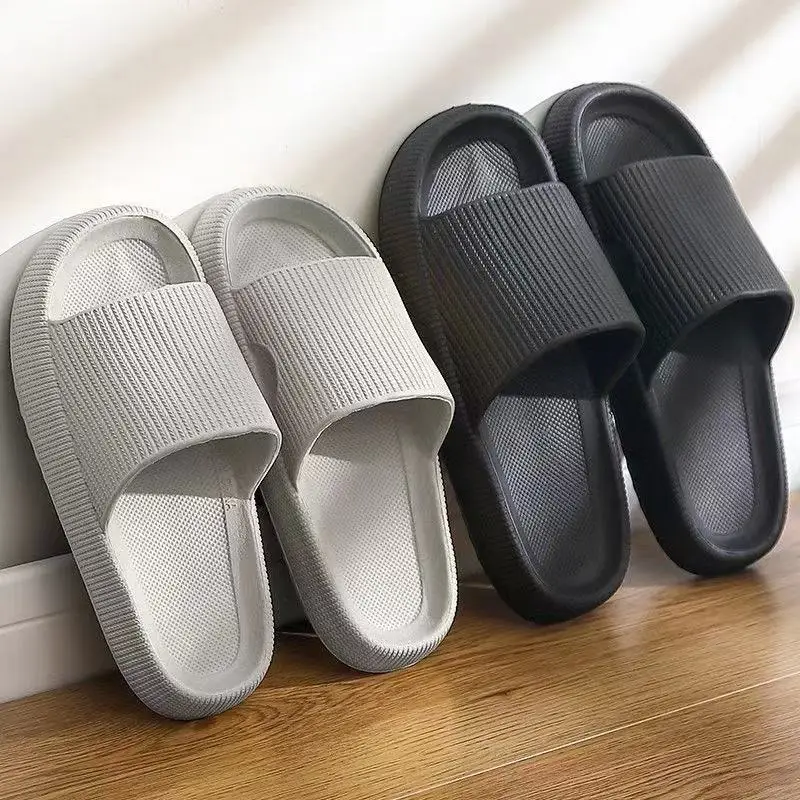 

Fashion Slippers