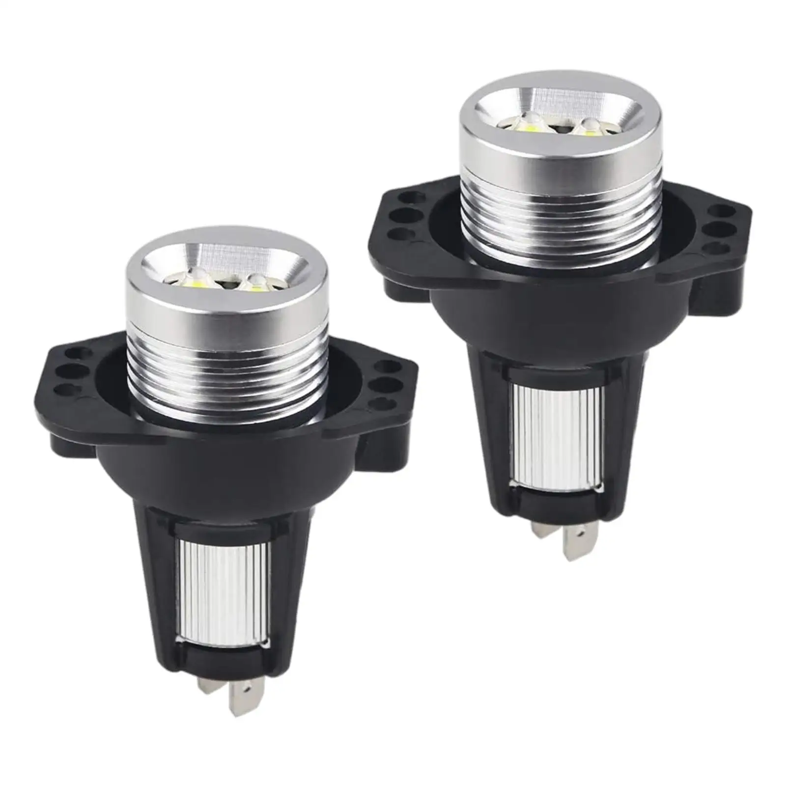 

2 шт., фары головного света для E90 E91