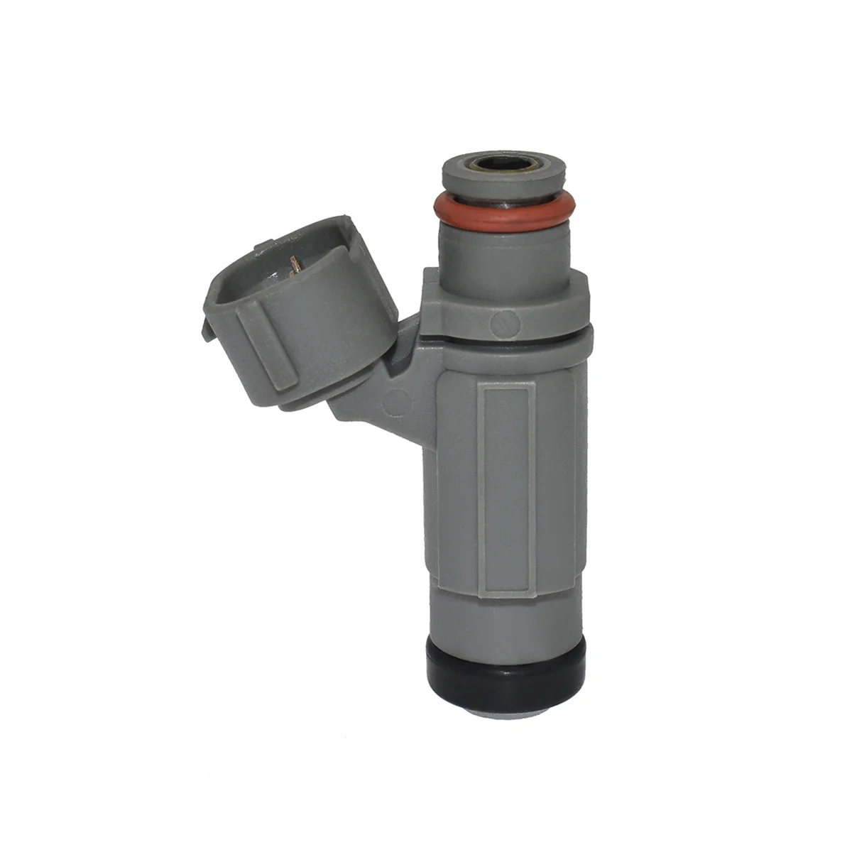 

Топливный инжектор для Gsxr600 Gsxr750 Vzr1800 Vlr1800