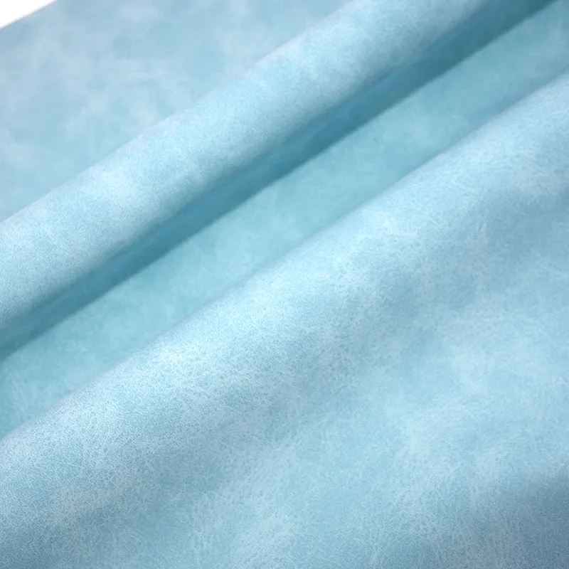 Замша из замши 25x34 см |