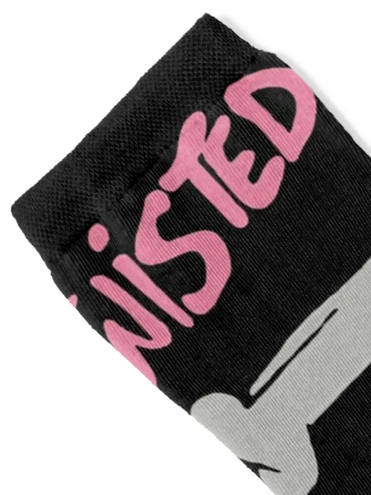 Забавные мужские носки Sepanjang Hidup потрясающие для любителей музыки идея подарка на