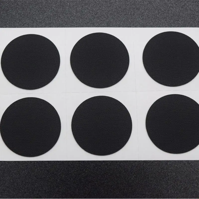 Патч для ремонта шин комплект велосипедных камер клейкие патчи внутренний