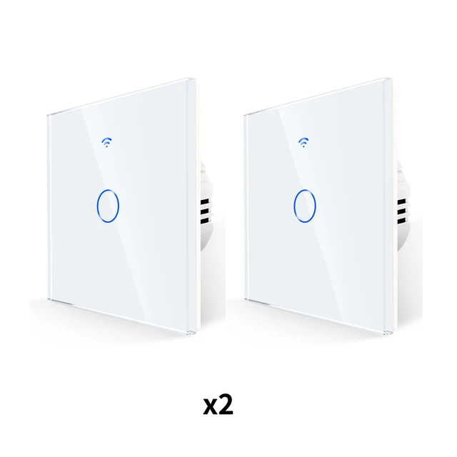 Нейтральный выключатель. Выключатель makel manolya 4709. Диммер dali rot. Выключатель одноклавишный наружной установки шнайдер. Нейтральный выключатель.