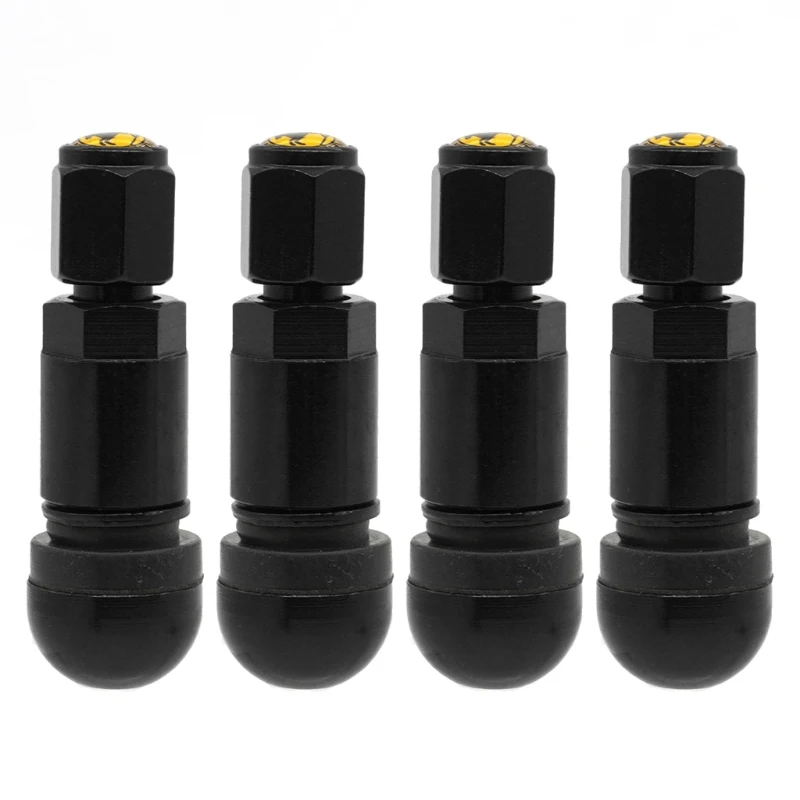 150. Колпачок концевой ce 25. Колпачок концевой се 6. Герметичный колпачок ce 25. 150.