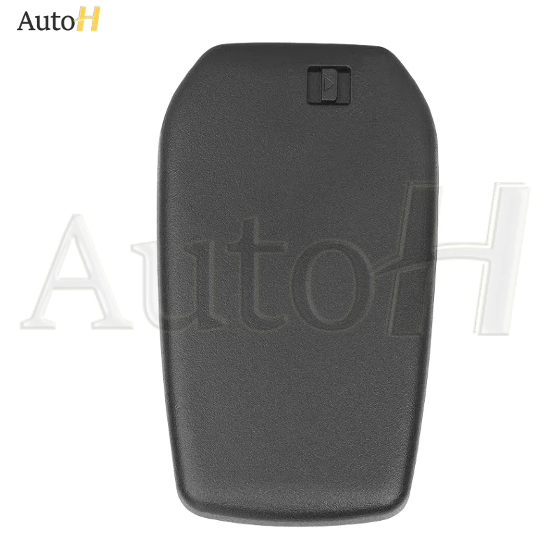 Умный ключ Lonsdor для Toyota Sienna Venza Tacoma Tundra 2021-2024 BZ4X 8A поддержка чипа K518 K518ISE KH100+