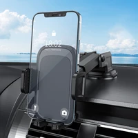 air vents car phone holder stand windshield dashboard phone mount universial mobile phone support for iphone smart phones cars