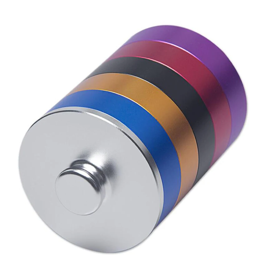 Watch Premium Oil Reservoir Cup Rust Proof Wear Resistant Professional Watch Repairing Accessory For Watchmaker Repair Tool