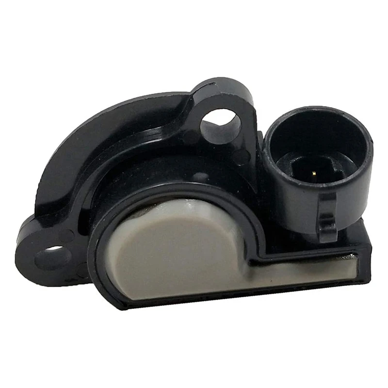 Throttle Position Sensor 17106682 17080671 for Daewoo Lanos Nubira Leganza Kalos Lacetti Opel Vauxhall Nova |