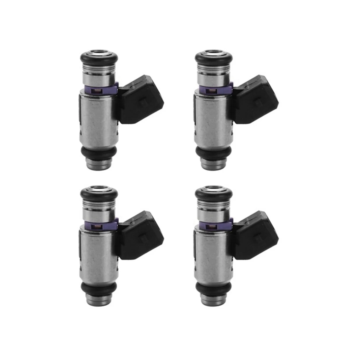 

IWP-065 50101302 Fuel Injector Injector Nozzle For Fiat Palio Hatchback 1.0L 1996-2003