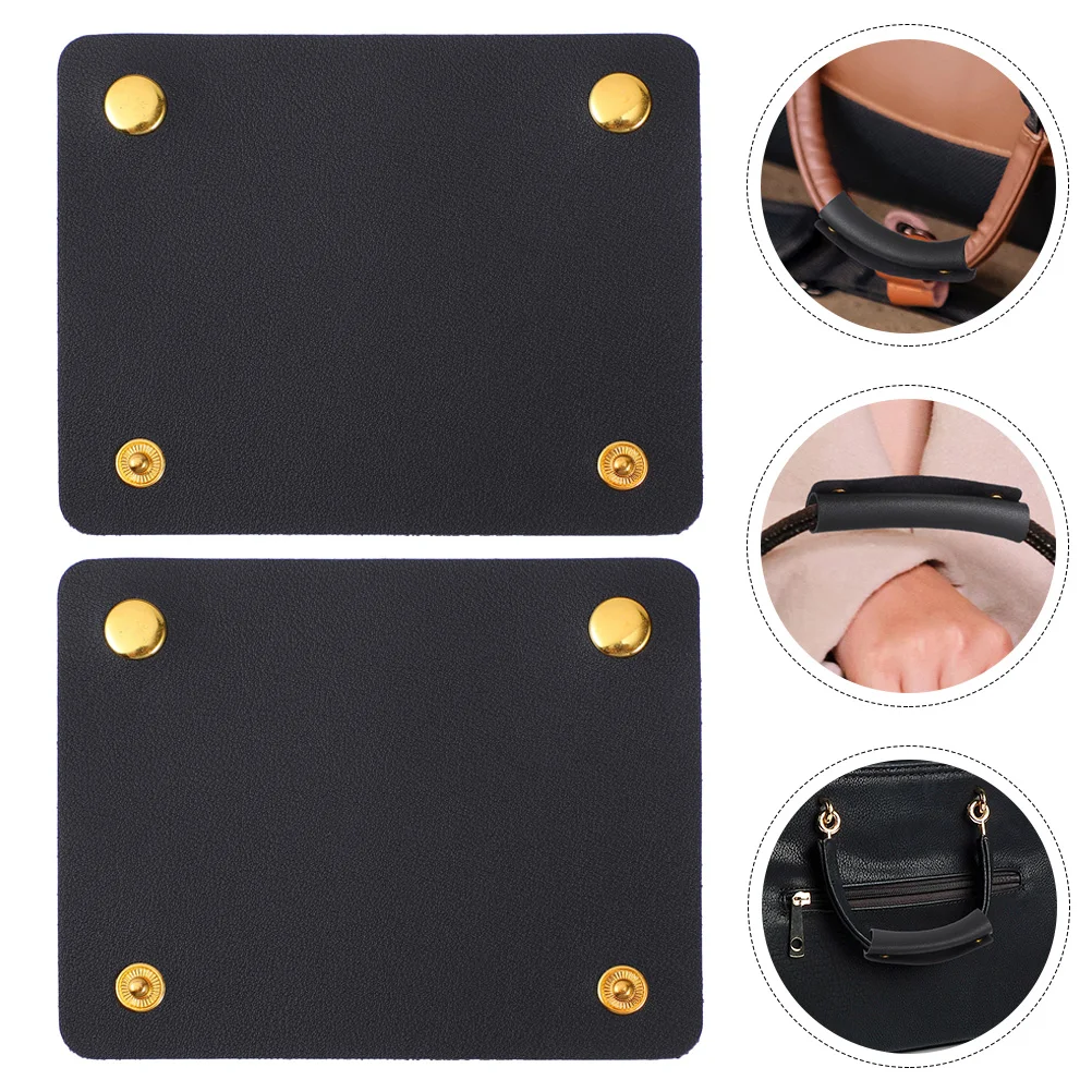 Sleeve Wrap Protection Purse Strap Protective Wrapping Walle