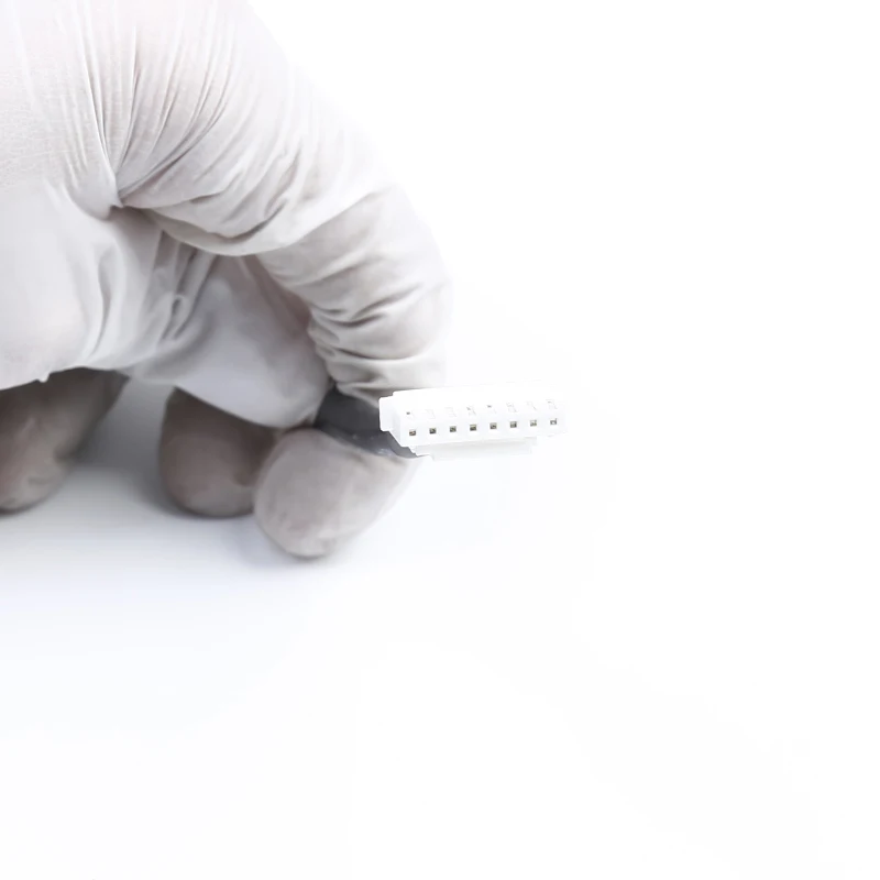 1 шт. новый оригинальный кодировщик двигателя для Goolee все-в-одном плоская