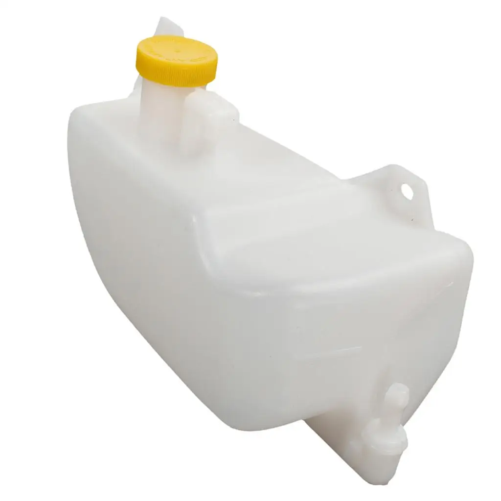 

Coolant Tank Expansion Bottle - for K11 All Models, Manufacturer Part Number 217F1171043B01