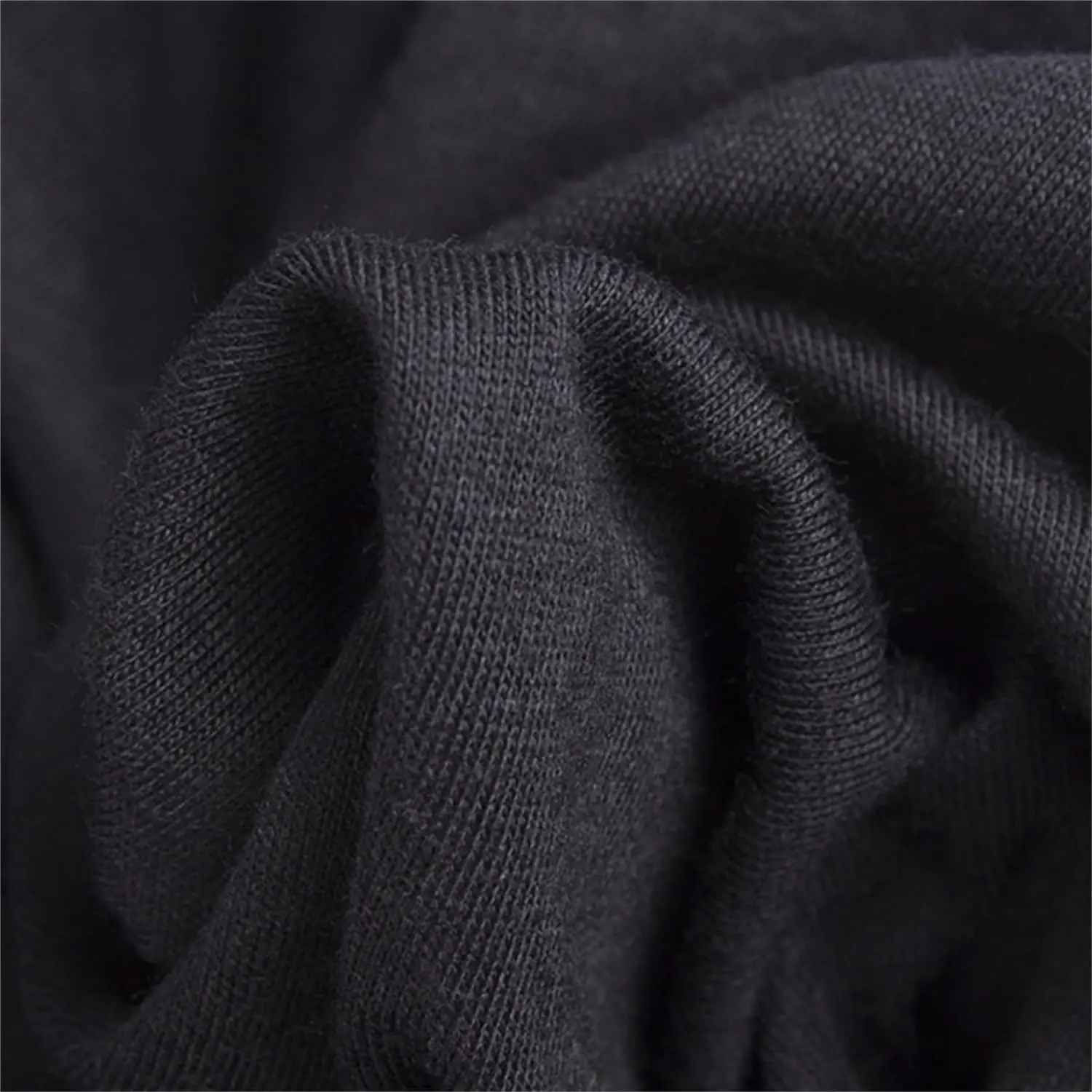 Футболка унисекс с коротким рукавом и круглым вырезом